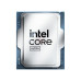 Intel® Core™ Ultra 5 245KF, S1851, 3.6-5.2GHz, 14C (6P+8Е) / 14T, 24MB L3 + 26MB L2 Cache, No Integrated GPU, 3nm,