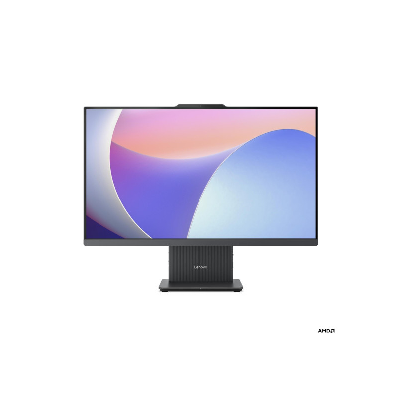 LENOVO IdeaCentre 3 27ARR9, USB Calliope