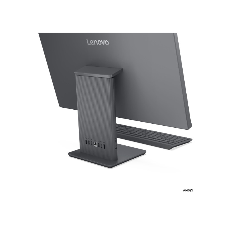 LENOVO IdeaCentre 3 27ARR9, USB Calliope