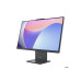 LENOVO IdeaCentre 3 27ARR9, USB Calliope