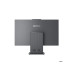 LENOVO IdeaCentre 3 27ARR9, USB Calliope