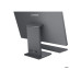 LENOVO IdeaCentre 3 27ARR9, USB Calliope
