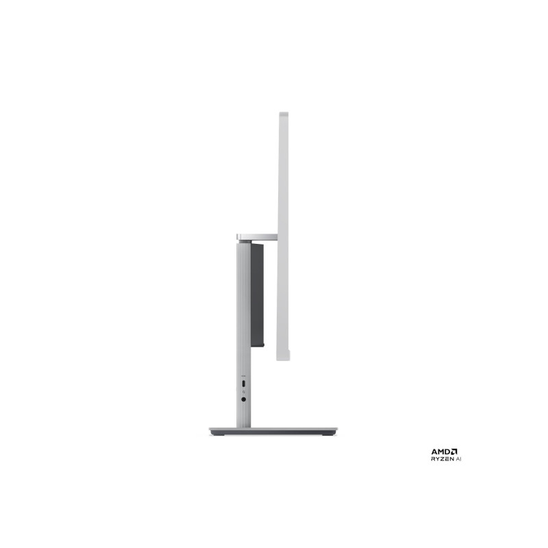 LENOVO IdeaCentre 27AKP10, USB Calliope