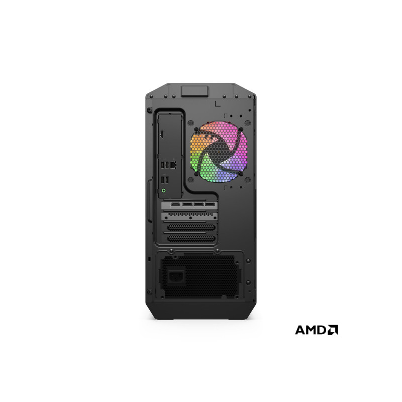 Desktop PC Lenovo LOQ Tower 26ADR10