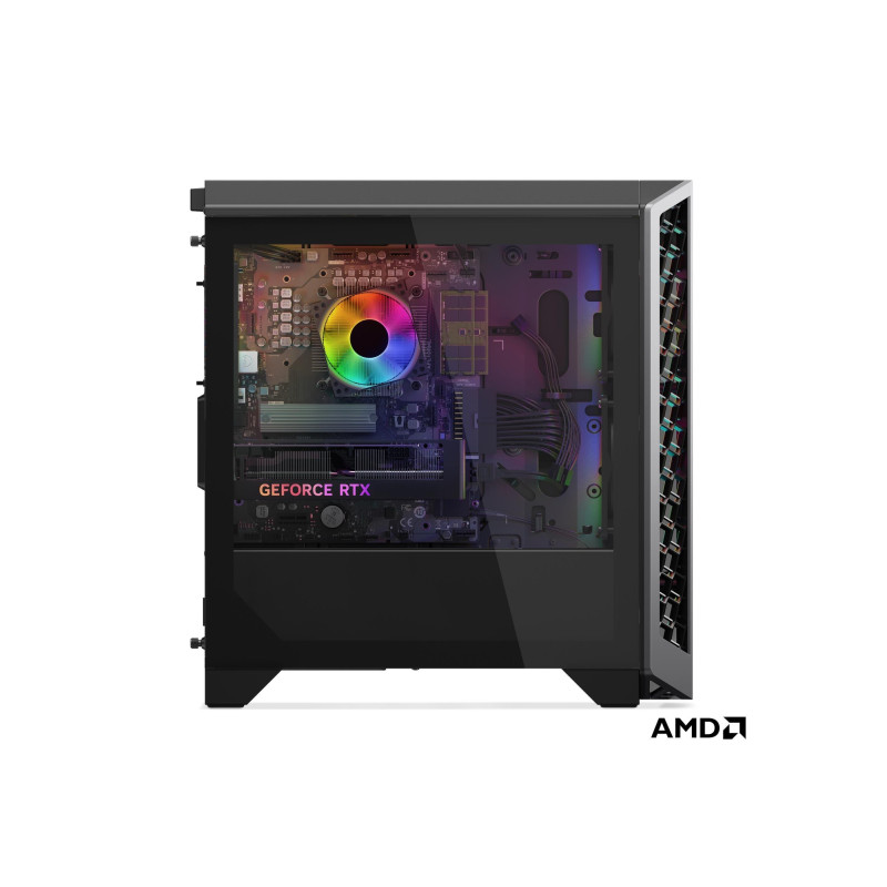 Desktop PC Lenovo LOQ Tower 26ADR10