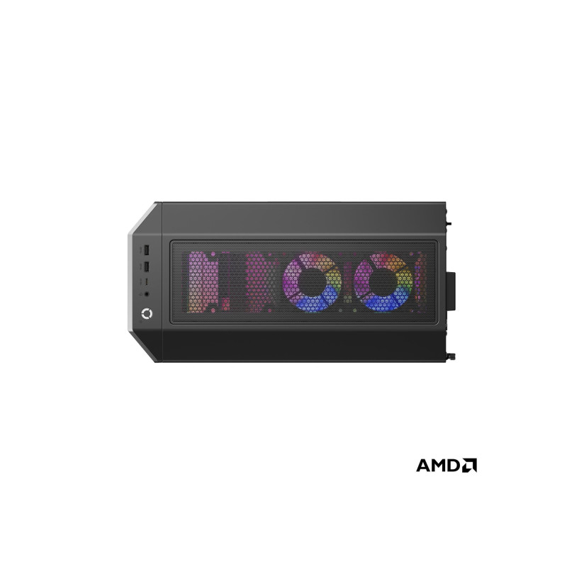 Desktop PC Lenovo LOQ Tower 26ADR10