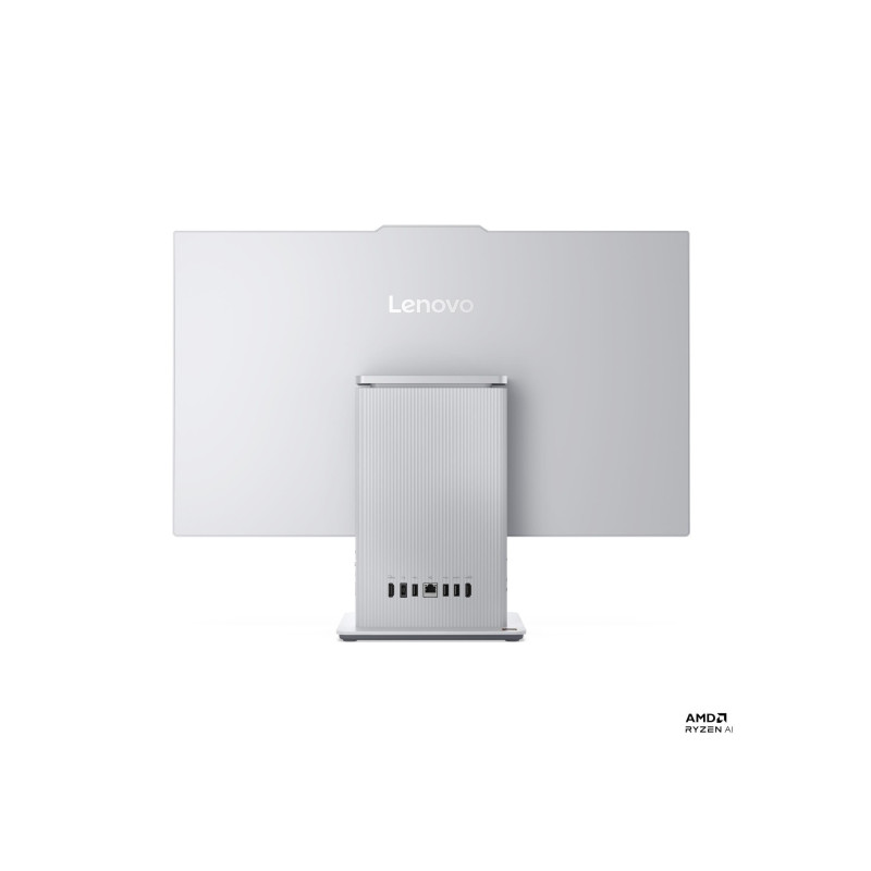 LENOVO IdeaCentre 27AKP10, USB Calliope