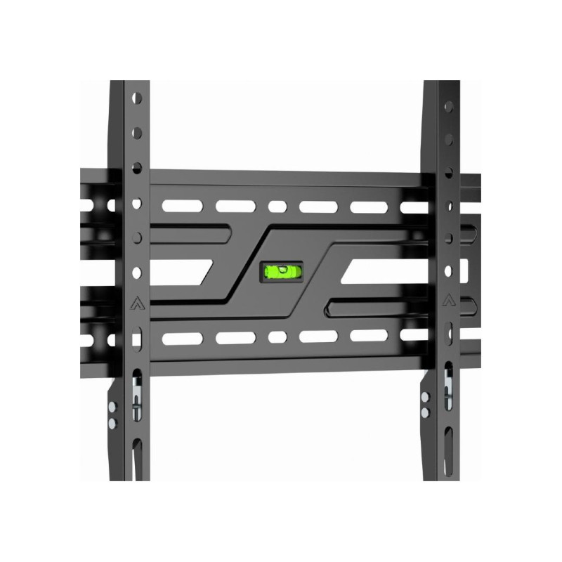 Gembird WM-75F-02, Negru