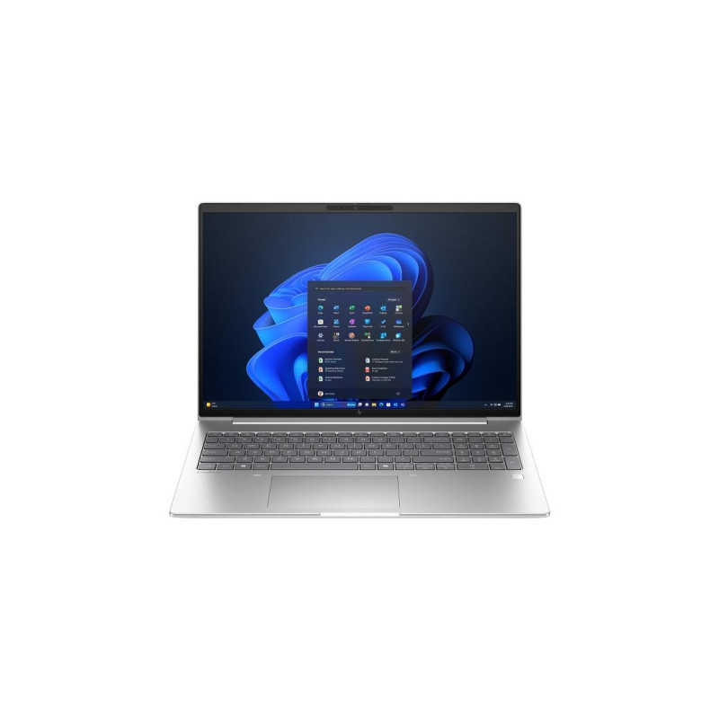 Ноутбук HP EliteBook 6 G1a, AD3R3ET#UUQ