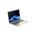 Ноутбук HP EliteBook 6 G1a, AD3R3ET#UUQ
