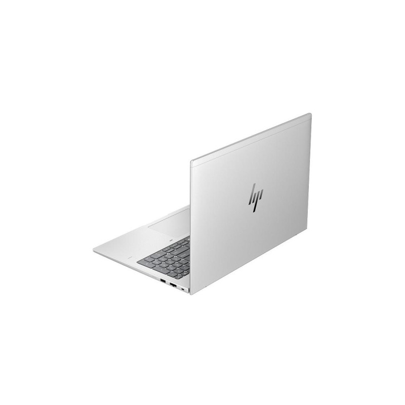 Ноутбук HP EliteBook 6 G1a, AD3R3ET#UUQ