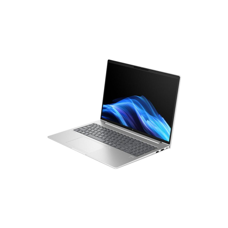 Ноутбук HP EliteBook 6 G1a, AD3R2ET#UUQ