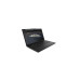 LENOVO ThinkPad P16s Gen 4, Negru