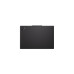 LENOVO ThinkPad P1 Gen 8, Negru