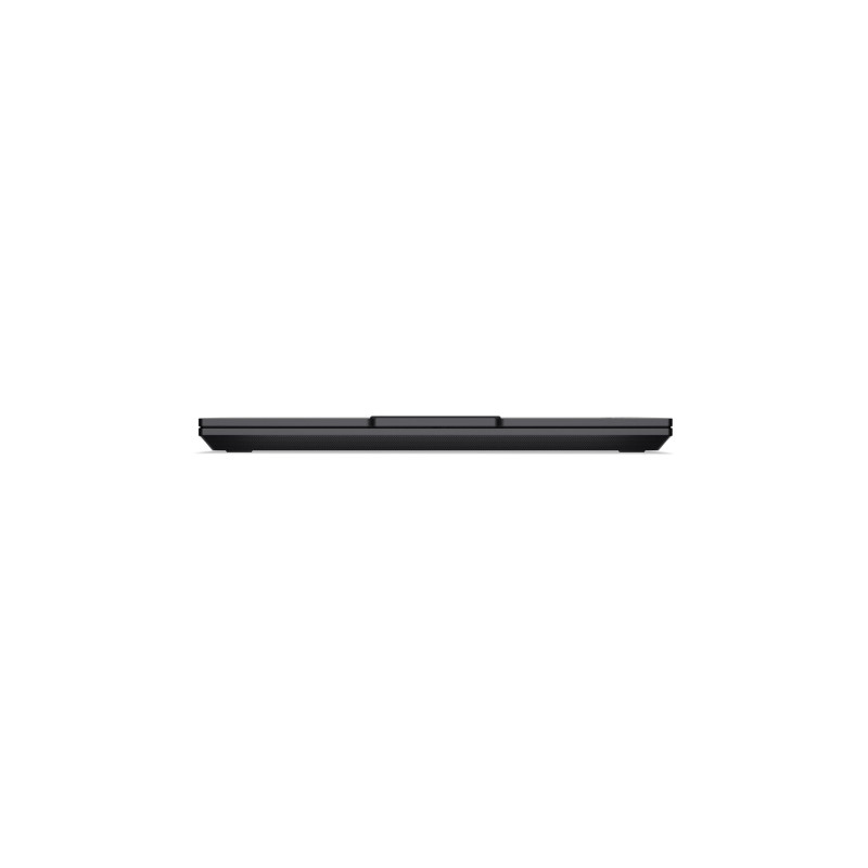 LENOVO ThinkPad P16v Gen 3, Negru