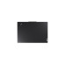 LENOVO ThinkPad P16v Gen 3, Negru