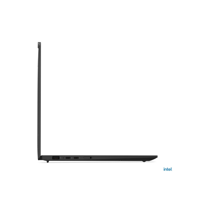 Lenovo ThinkPad X1 Carbon G13 Aura - 14.0” 2.8K OLED AG 500nits 120Hz 100% DCI-P3 (Intel Core Ultra 7 258V, 32GB