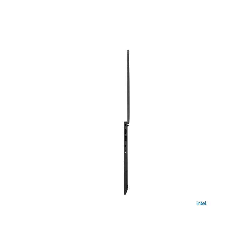 Lenovo ThinkPad X1 Carbon G13 Aura - 14.0” 2.8K OLED AG 500nits 120Hz 100% DCI-P3 (Intel Core Ultra 7 258V, 32GB