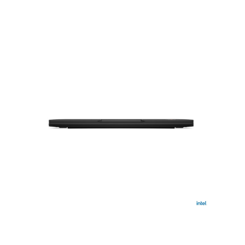 Lenovo ThinkPad X1 Carbon G13 Aura - 14.0” 2.8K OLED AG 500nits 120Hz 100% DCI-P3 (Intel Core Ultra 7 258V, 32GB