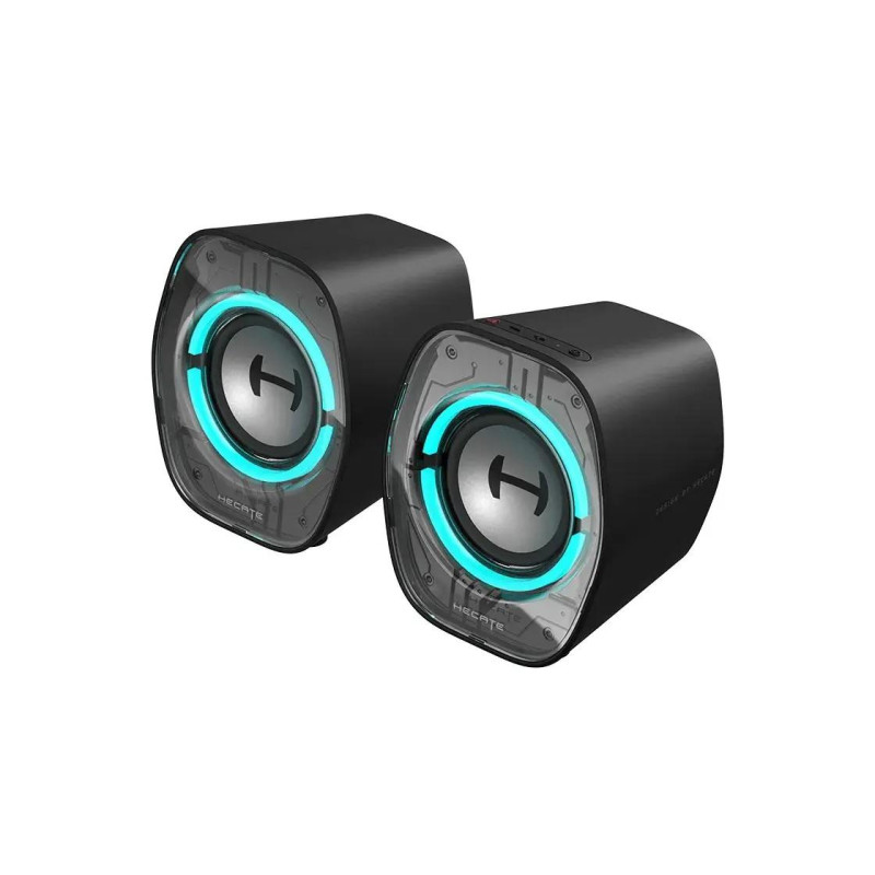 Edifier Gaming G1000 II, Negru