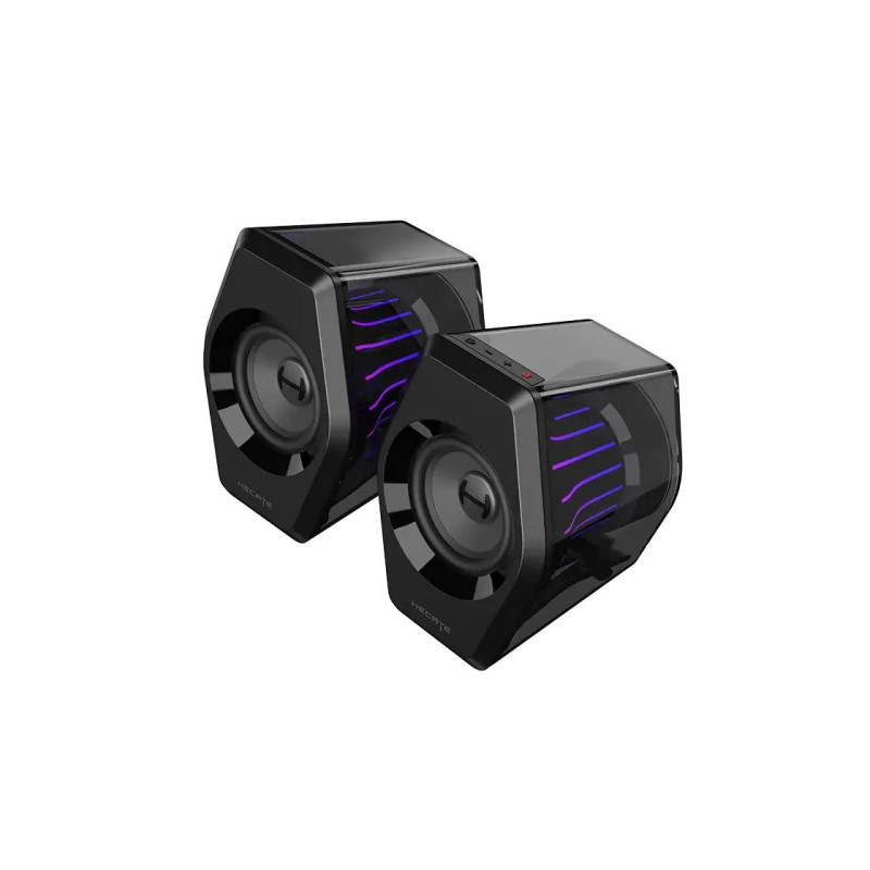 Edifier Gaming G2000 PRO, Negru