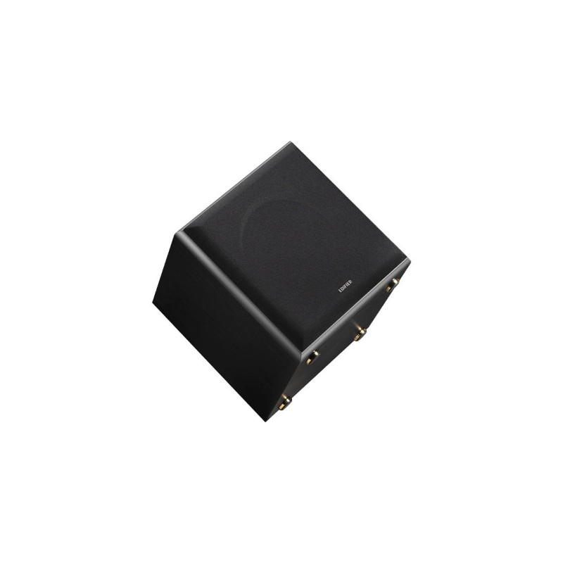 Edifier M601DB, Negru