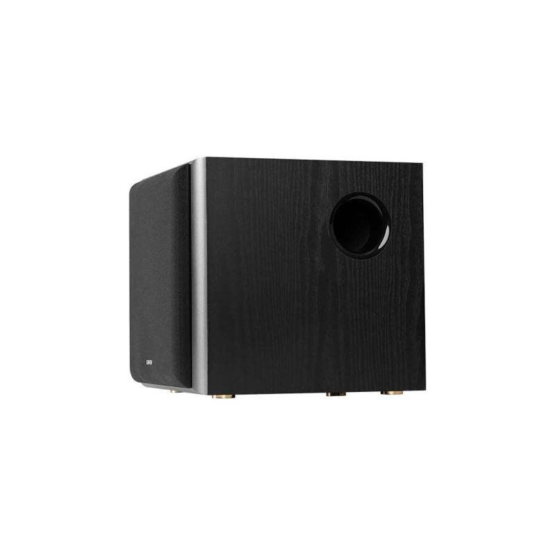 Edifier M601DB, Negru