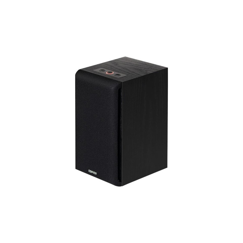 Edifier M601DB, Negru