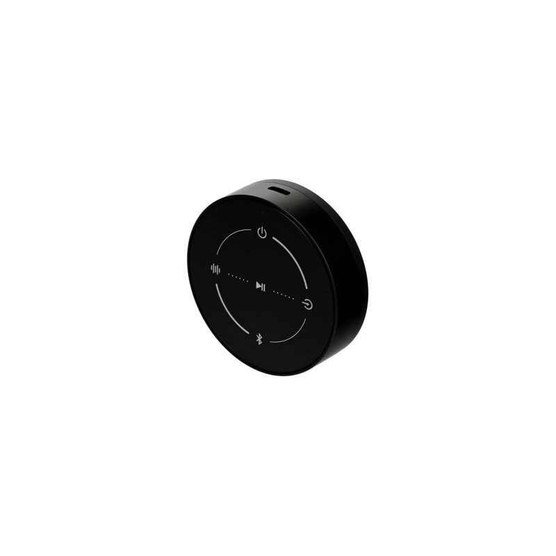 Edifier S880DB MKII, Nuc