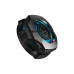 Edifier C4 Magnetic Phone Cooler with Charger, 7-blade high-speed mute fan, 87g