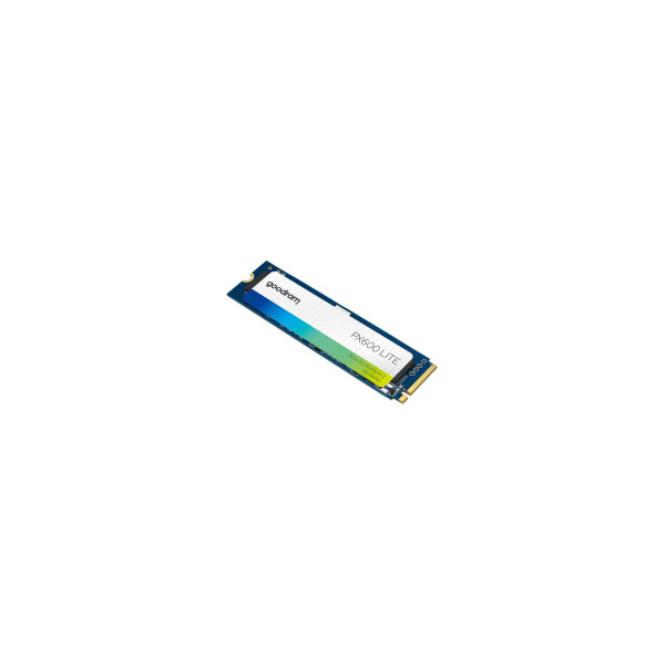 SSD 256GB Goodram PX600 Lite SSDPR-PX600L-256-80