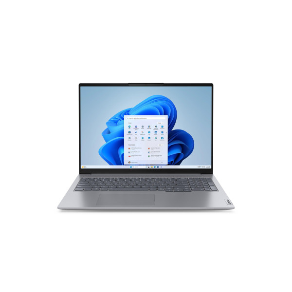 Ноутбук Lenovo ThinkBook 16 G7, 21MW000PRK