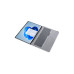 Lenovo ThinkBook 16 G7 ARP, Gri Arctic