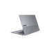 Lenovo ThinkBook 16 G7 ARP, Gri Arctic