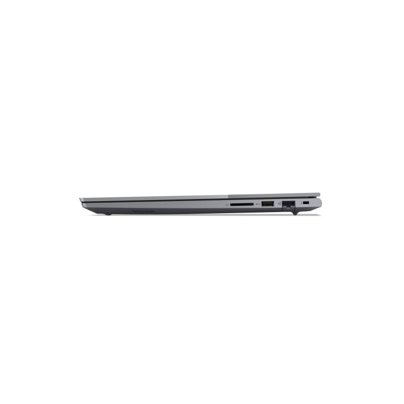 Lenovo ThinkBook 16 G7 ARP, Gri Arctic