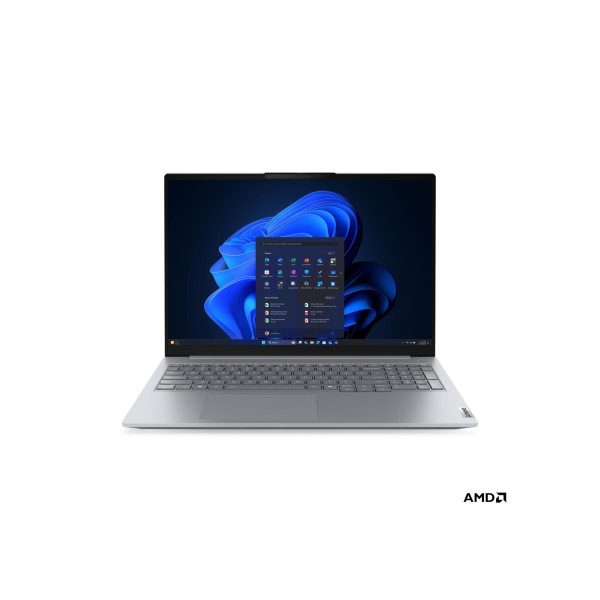 Ноутбук Lenovo ThinkBook 16 G9 AHP