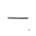 Lenovo ThinkBook 16 G9 AHP, Gri Arctic