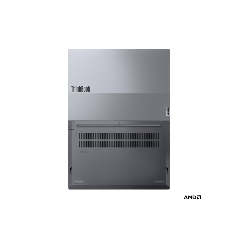 Lenovo ThinkBook 16 G9 AHP, Gri Arctic