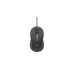 LOGITECH MK620, Graphite