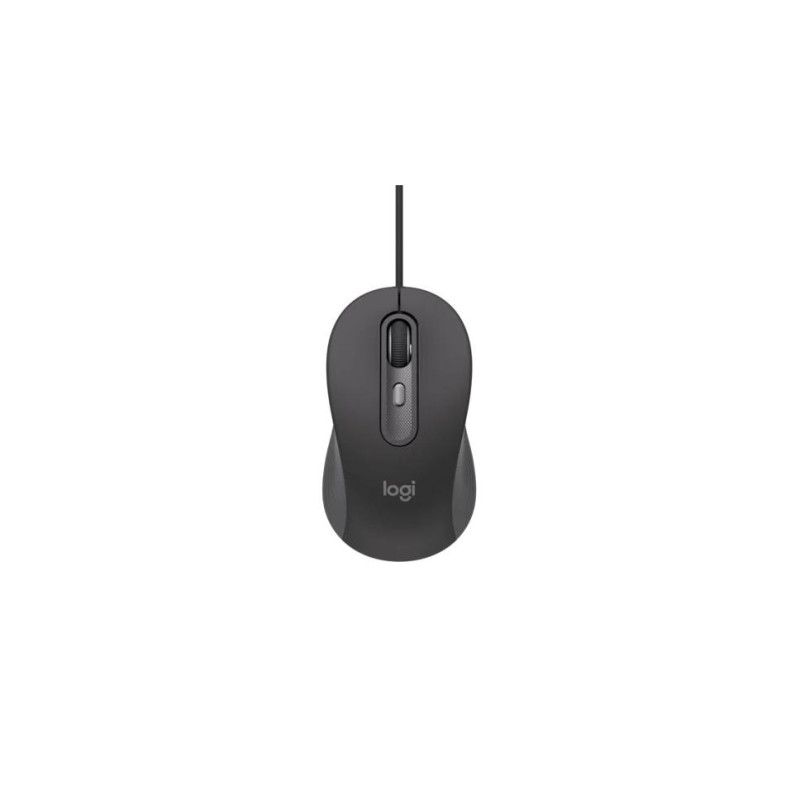 LOGITECH MK620, Graphite
