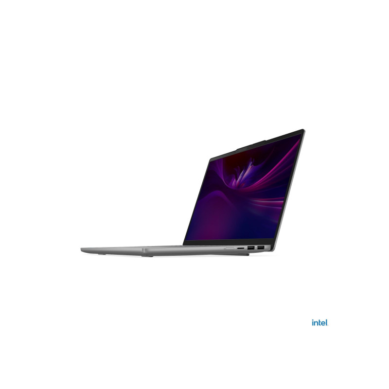 Lenovo IdeaPad Slim 5 14IRH10, Luna Gri
