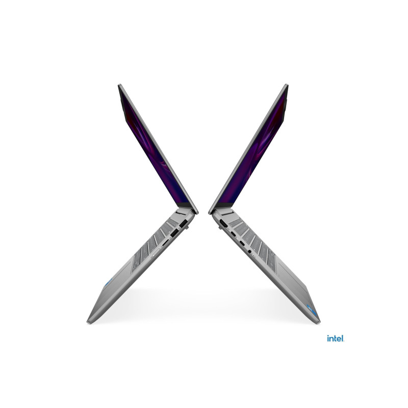 Lenovo IdeaPad Slim 5 14IRH10, Luna Gri