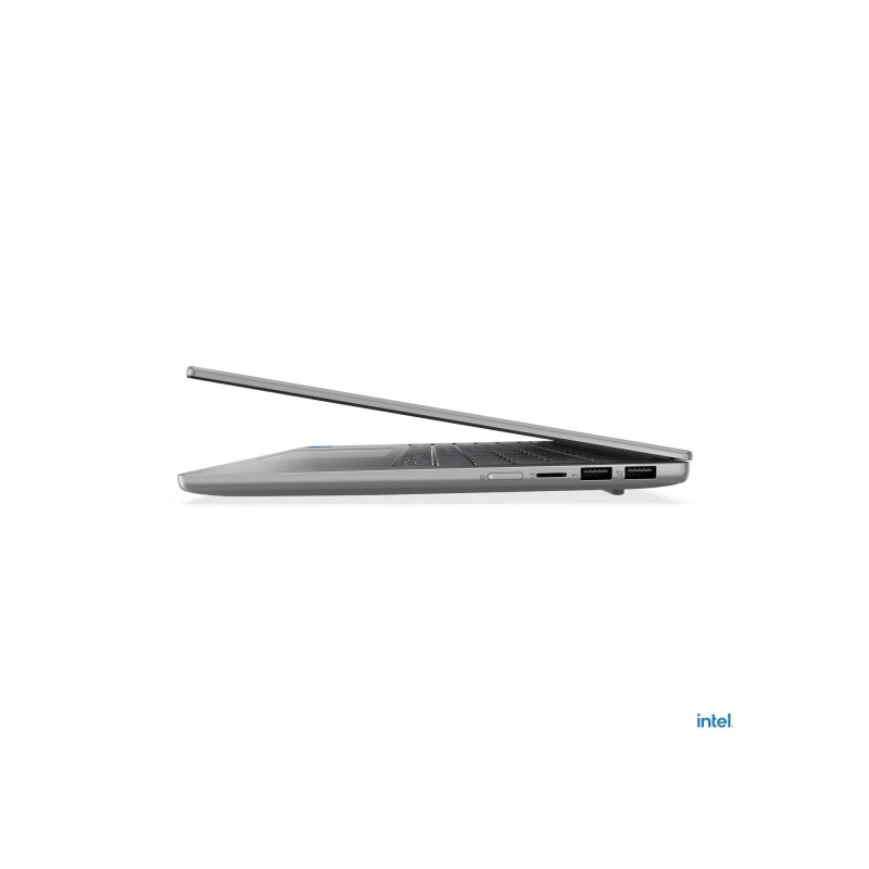 Lenovo IdeaPad Slim 5 14IRH10, Luna Gri