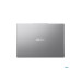 Lenovo IdeaPad Slim 5 14IRH10, Luna Gri