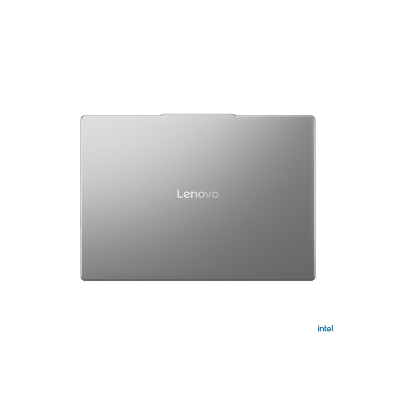 Lenovo IdeaPad Slim 5 14IRH10, Luna Gri