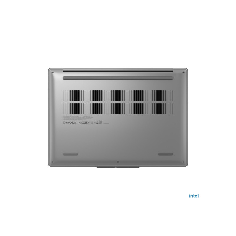 Lenovo IdeaPad Slim 5 14IRH10, Luna Gri