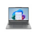Ноутбук Lenovo IdeaPad Slim 5 14ARP10