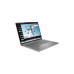 Ноутбук Lenovo IdeaPad Slim 5 14ARP10