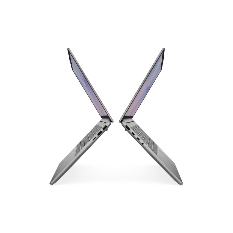 Ноутбук Lenovo IdeaPad Slim 5 14ARP10