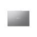 Ноутбук Lenovo IdeaPad Slim 5 14ARP10